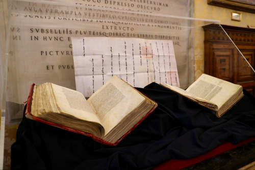 ubpress/image/2025/12/05/bthvfzli1jqr0nif/Монгол